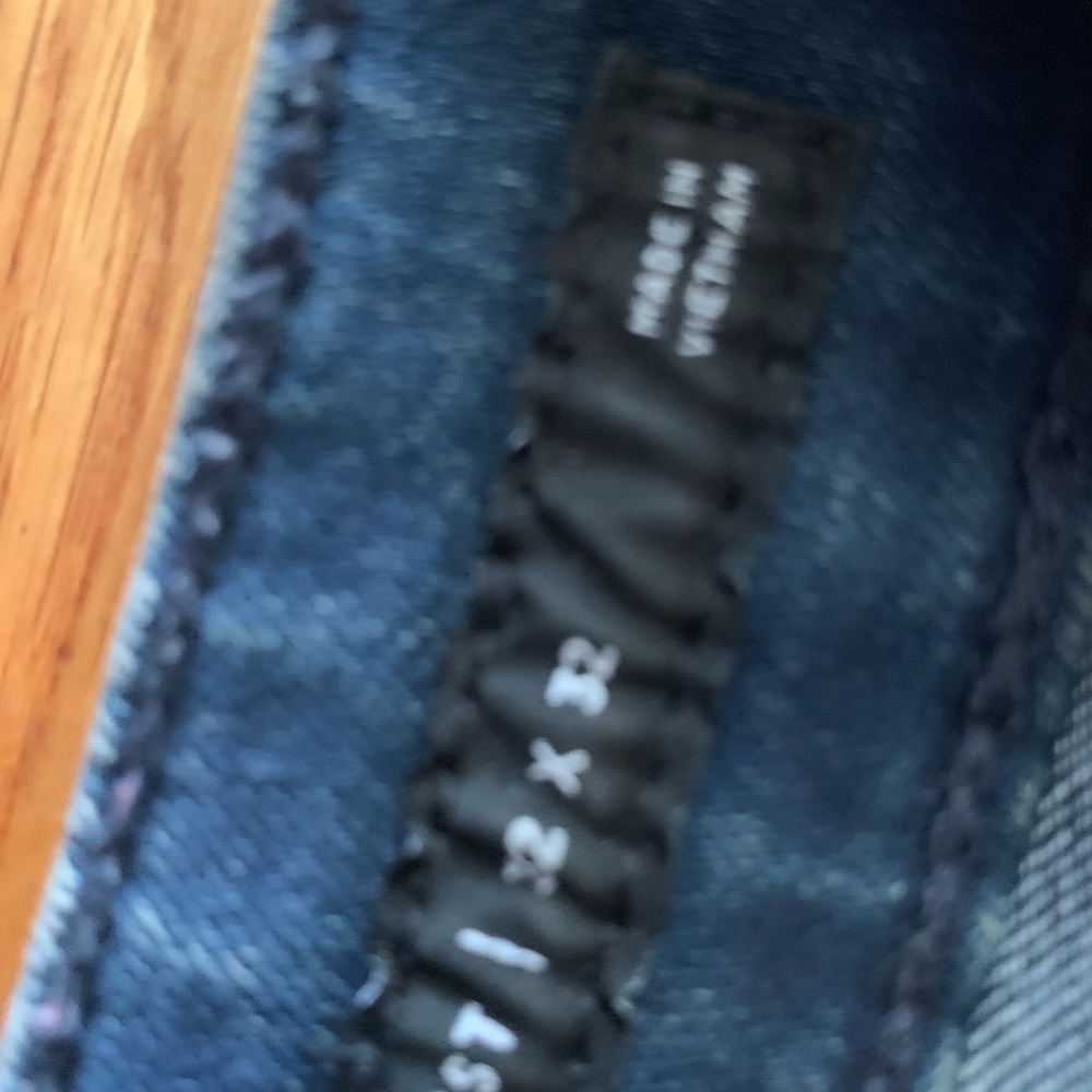 Jeans - Picture 3 of 5